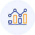 BI Analytics for Ecommerce Success
